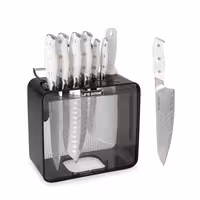 سرویس چاقو لایف اسمایل مدل NESL-19