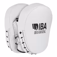 میت بوکس aiba pro w.b