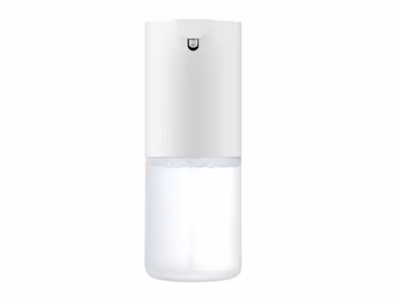 پمپ مایع دستشویی اتوماتیک شیائومی Xiaomi Mijia Automatic Foam Soap Dispenser