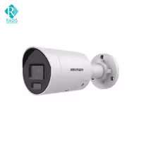 دوربین مداربسته تحت شبکه هایک ویژن مدل DS-2CD2083G2-LI2U