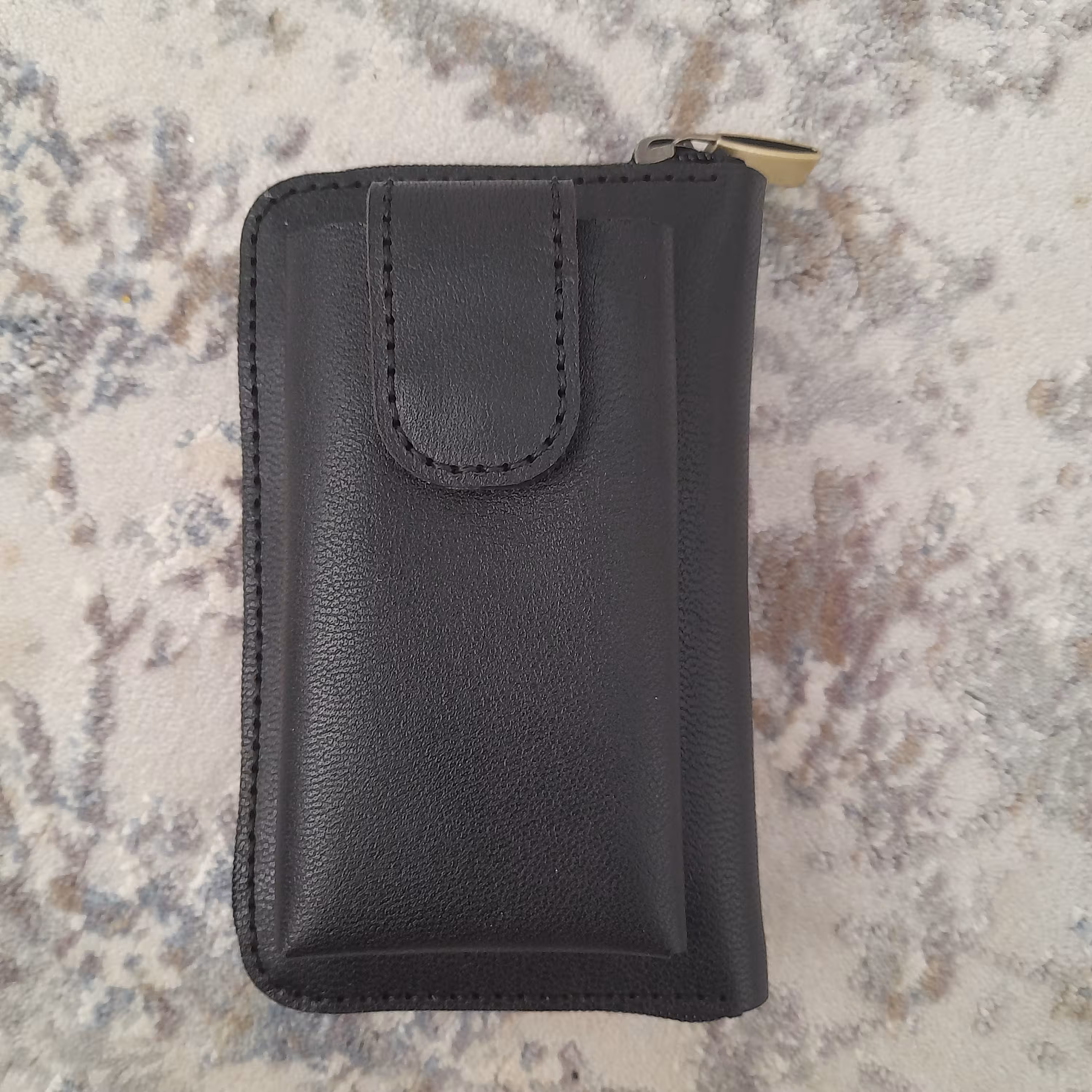 جا کارتی کمری