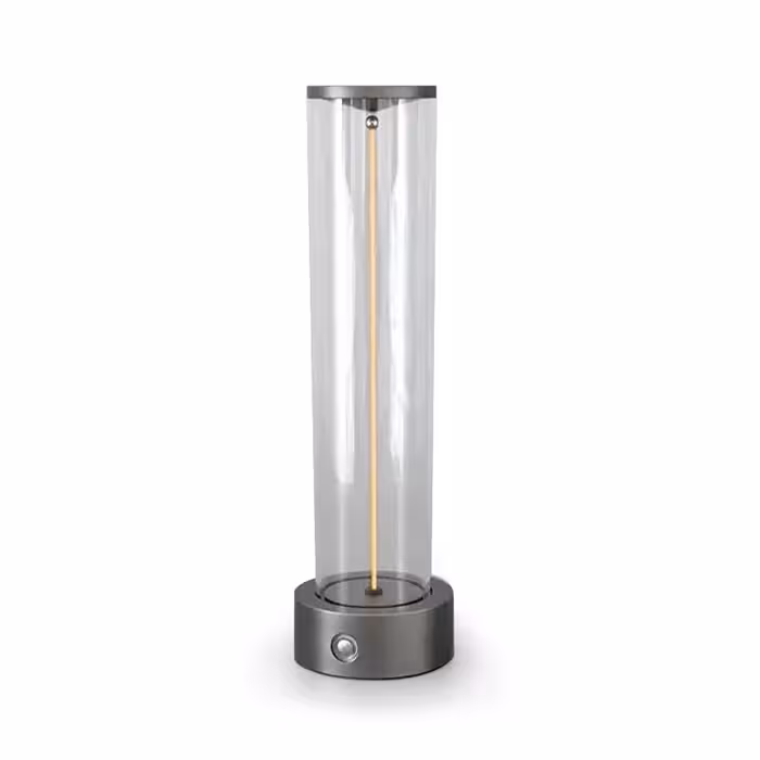 چراغ رومیزی مدل Fila Night