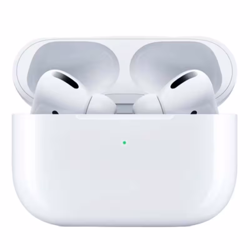 هدفون بلوتوثی مدل ایرپاد پرو airpods pro sa-m ro3 | کالا مکس