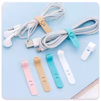 جمع کننده کابل بسته 4 عددی