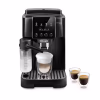 اسپرسوساز تمام اتوماتیک دلونگی مدل ECAM220.60.B سری