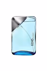 عطر ادکلن دیویدوف اکو مردانه | Davidoff Echo for men