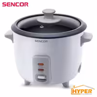پلوپز سنکور SRM 0600WH