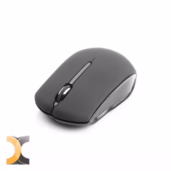 خرید ماوس بی‌سیم گرین GM103W از کامپیوترچی