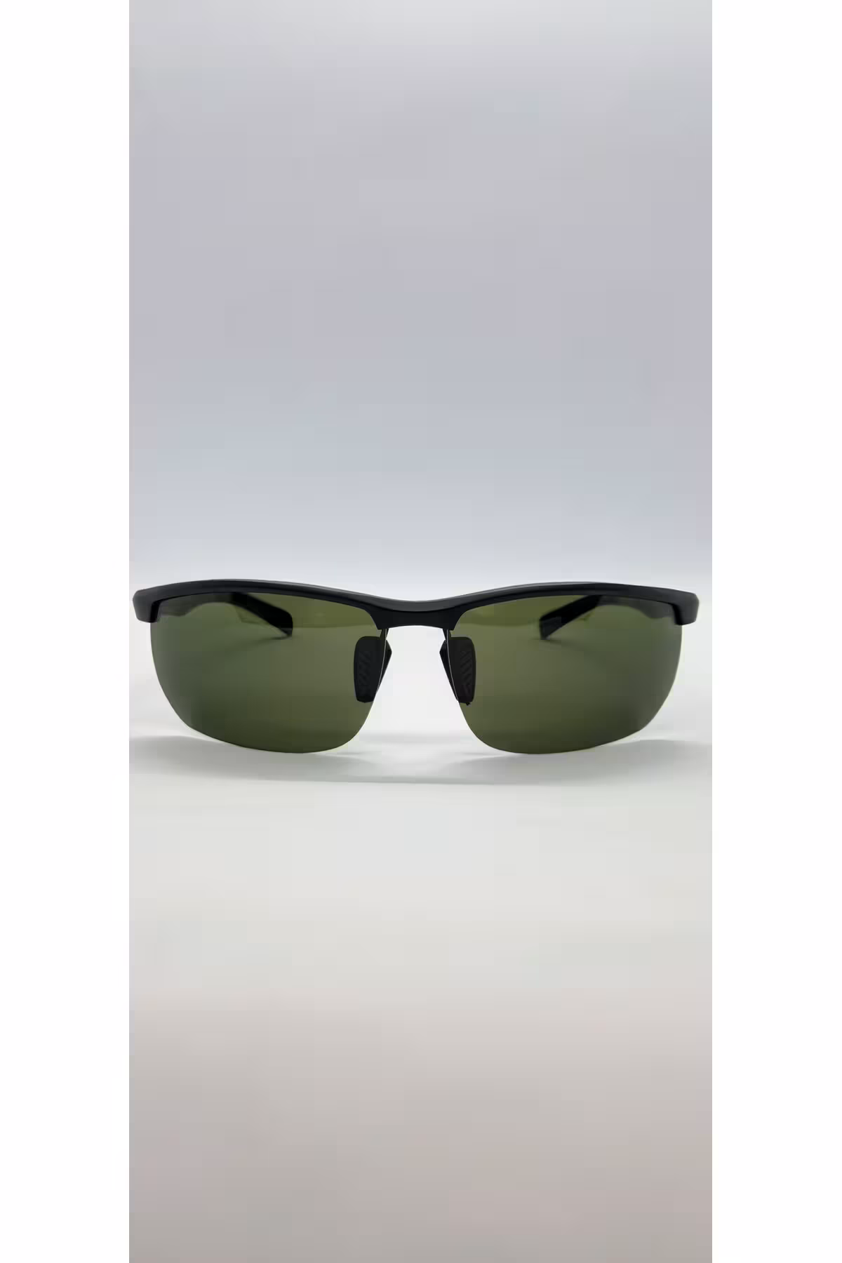 عینک آفتابی مردانه و زنانه ورزشی مدل بمباران شده Fratelli Rossetti