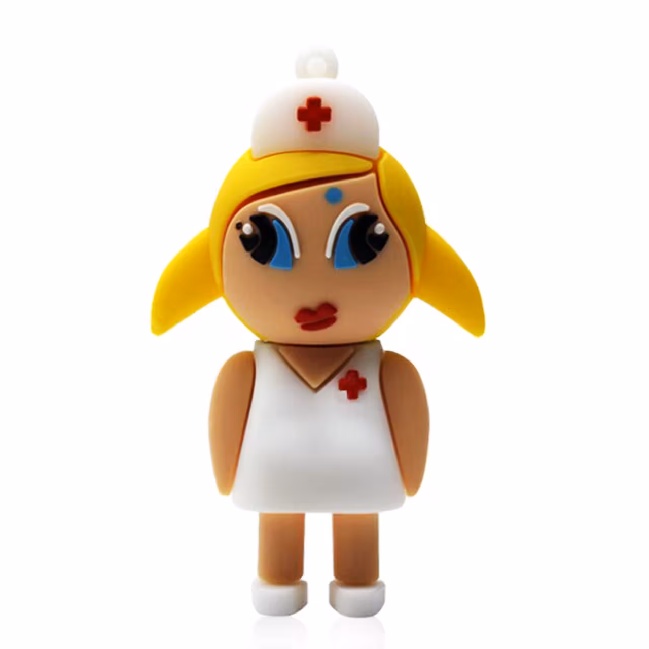 فلش خانم پرستار 32 گیگ اولتیتا با گارانتی