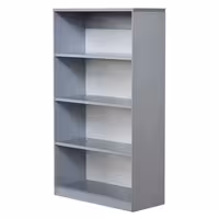 کمد اداری مدل ISC155