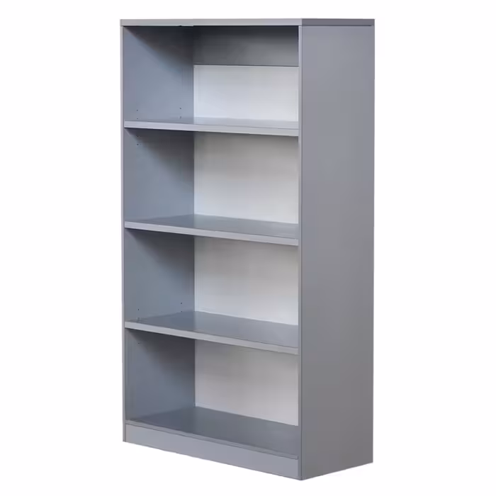 کمد اداری مدل ISC155