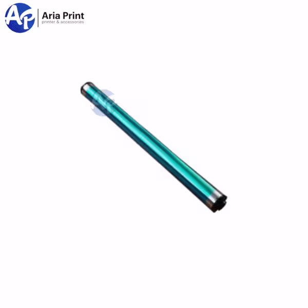 درام چین 166 Toshiba