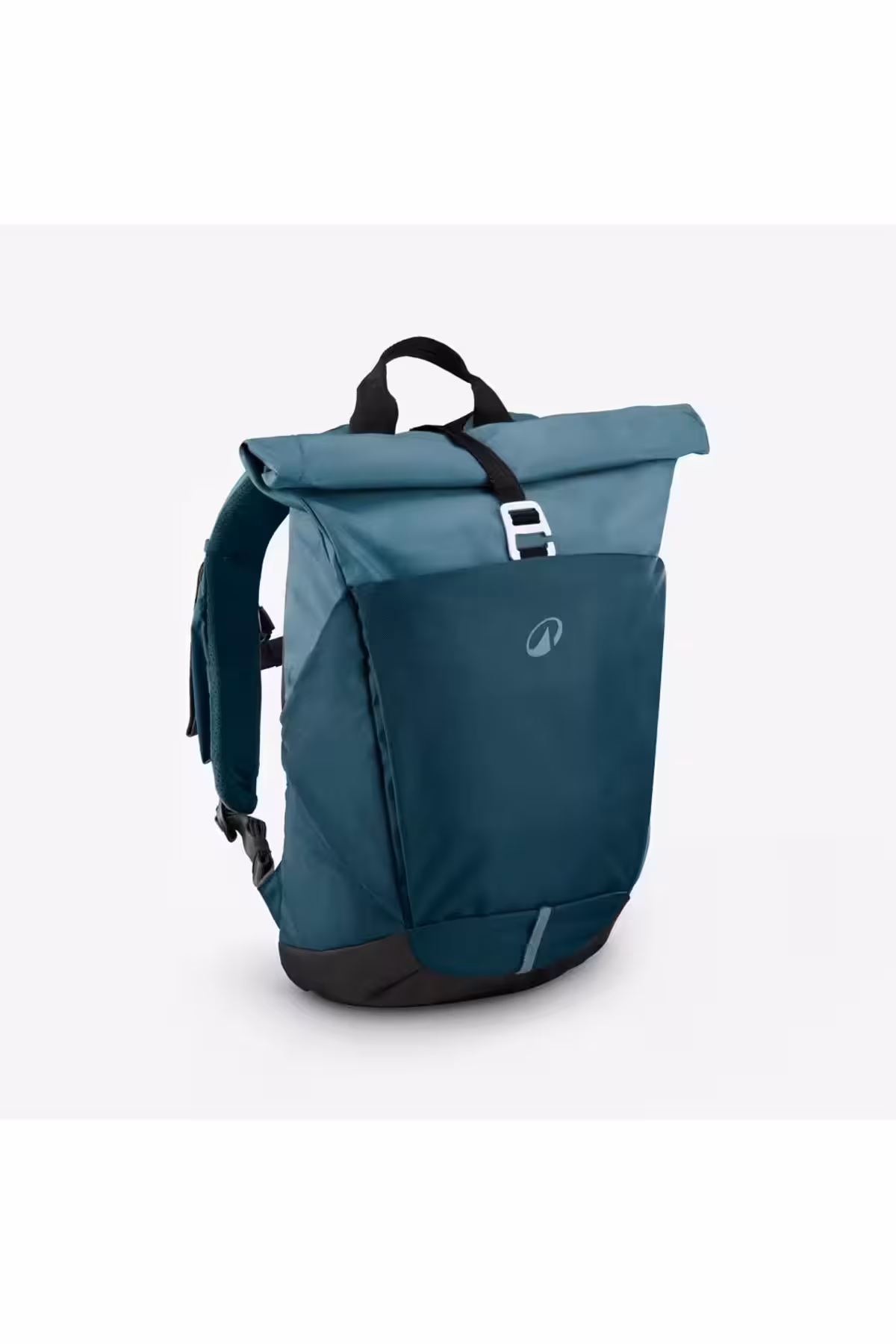 کوله پشتی مردانه و زنانه در فضای باز 16 L   4 فرار Decathlon