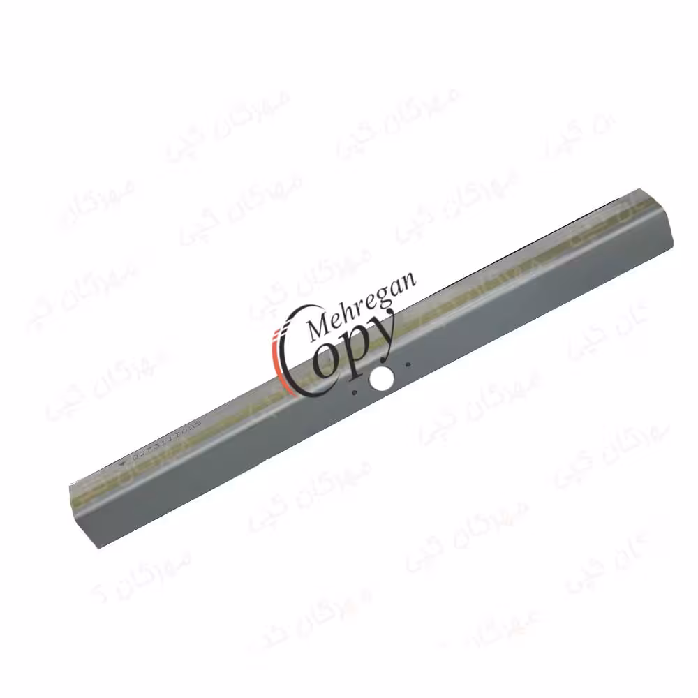 بلید کپی توشیبا Toshiba E-Studio 550/755/810