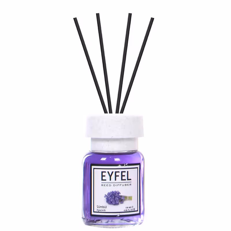 خوشبوکننده هوا ایفل مدل سنبل حجم 120 میلی لیتر | کالا مکس