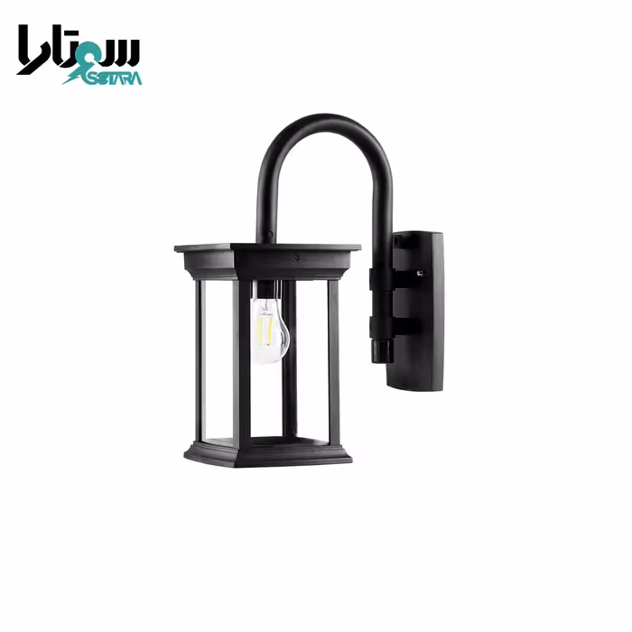 چراغ دیواری SH-1632