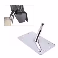 دیوارکوب کوپو مدل Kupo KS-145
