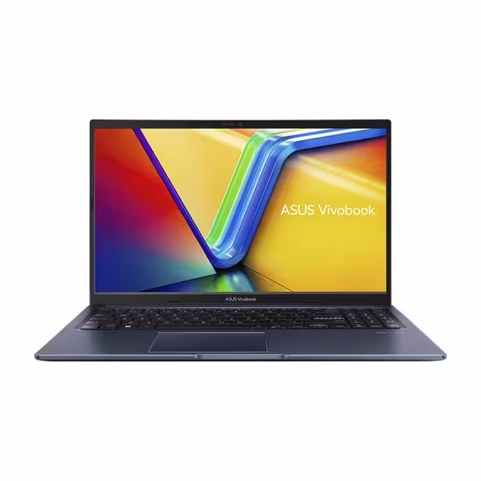 لپ تاپ ایسوس VivoBook 15 X1504VA i3 4G 1TB