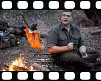 پکیج مهارت در طبیعت (زبان اصلی - سری کامل)