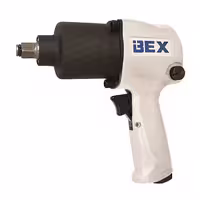 آچار بکس بادی BEX (بکس) تایوان 1/2 اینچ مدل IT-241-B1
