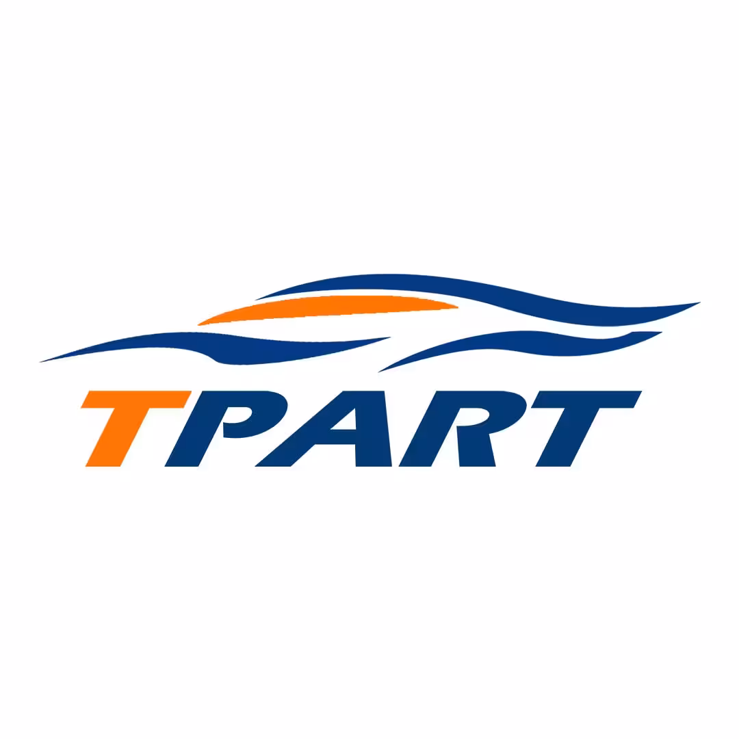 شبکه توری پشت جلو پنجره 206