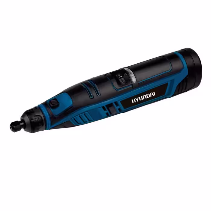 فرز حکاکی هیوندای HP-1232