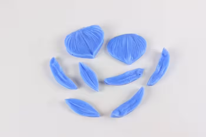 بودکور وينر سيليکوني گل ارکيده اسليپر 2100343