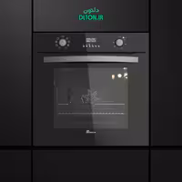 فر توکار بیمکث Mg 0035 برقی