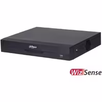 ضبط کننده ویدیویی داهوا مدل DH-XVR5104HS-4KL-I3