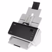 اسکنر کداک مدل Alaris S2070