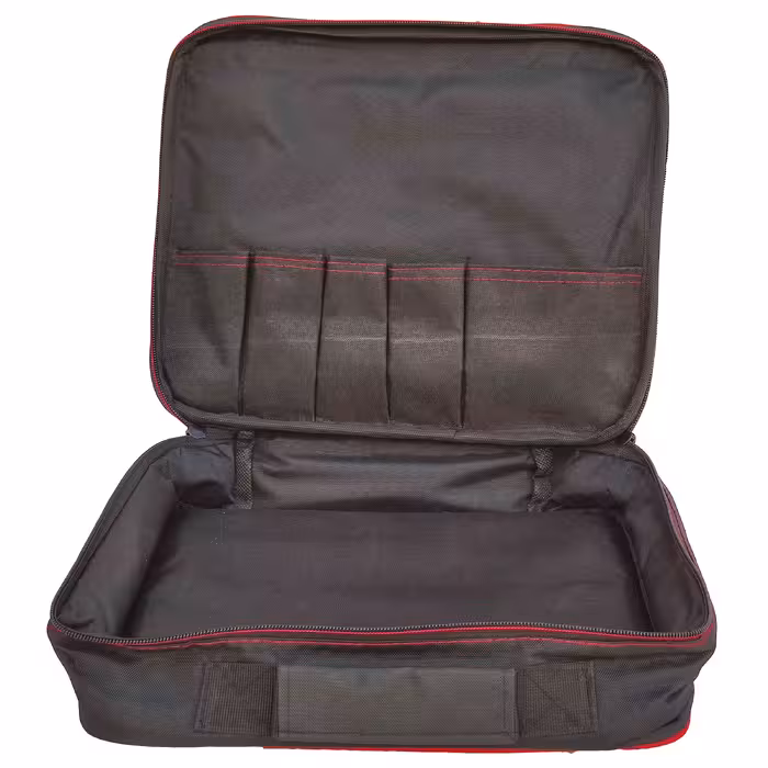  کیف دریل بوجار مدل 3510