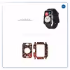 برچسب ماهوت طرح Iran Carpet6 مناسب برای ساعت هوشمند هوآوی Watch Fit