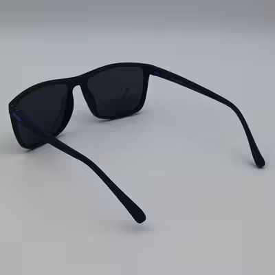 عینک آفتابی اوگا مدل 78013 POLARIZED