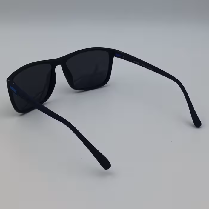عینک آفتابی اوگا مدل 78013 POLARIZED
