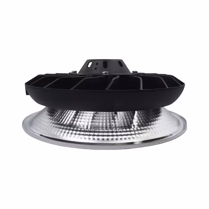 پرژکتور 140 وات گلنور مدل مریخ