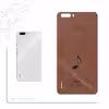 برچسب پوششی ماهوت مدل MNL-CHNG مناسب برای گوشی موبایل آنر 6 Plus