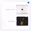 برچسب پوششی ماهوت مدل Guitar-Instrument مناسب برای تبلت اپل iPad 2 2011 A1397