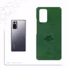 برچسب پوششی ماهوت مدل GL-HRMS مناسب برای گوشی موبایل شیائومی Redmi Note 10 Pro Max