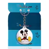 جاکلیدی پرمانه طرح میکی موس کد pmy.2082
