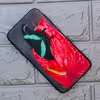 کاور مدل ts مناسب برای گوشی موبایل سامسونگ Galaxy J4 