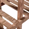 استند گلدان مدل A06-B1