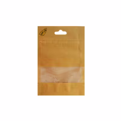 استیکر پارچه و لباس کارانس طرح یوونتوس مدل AST-67 بسته 4 عددی