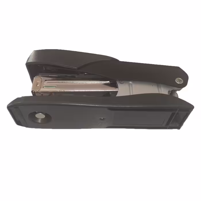 منگنه اس تی دی مدل deluxe c-10