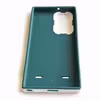 کاور مدل STBKS023 مناسب برای گوشی موبایل سامسونگ Galaxy A23 4G