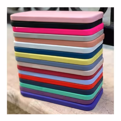 کاور مدل CLK مناسب برای گوشی موبایل اپل iPhone 14 Pro