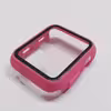 کاور بوف مدل Cover Apple watch مناسب برای اپل واچ 44 میلی متری سری SE/SE2/4/5/6
