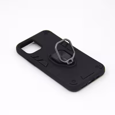 کاور مدل بتمنی مناسب برای گوشی موبایل اپل IPHONE 11