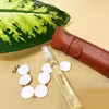 عطر جیبی مردانه ریر مدل ساواج دیور حجم 10 میلی لیتر