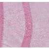 حوله پالتویی ایسیمو هموم مدل I-39330 سایز 90
